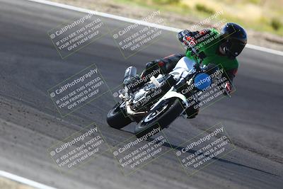 media/Sep-23-2023-TrackXperience (Sat) [[20ac09486f]]/Level 1/1040am (Turn 3)/